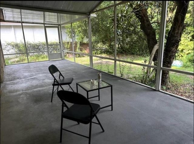 Tutul House Διαμέρισμα Τάμπα Εξωτερικό φωτογραφία